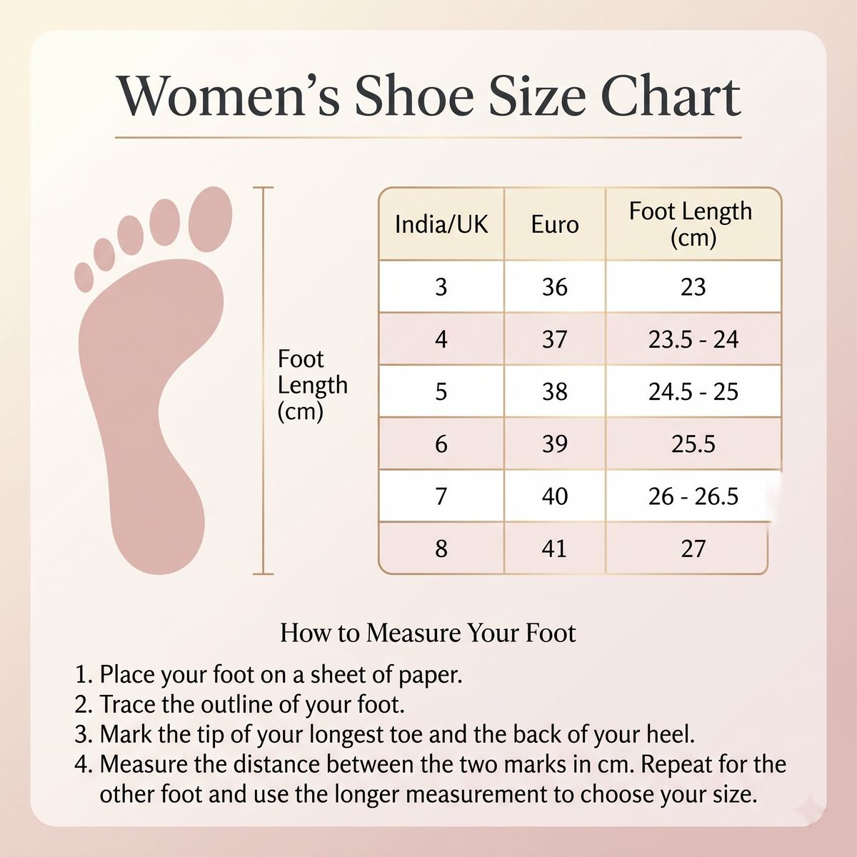 Elegant White Block Heel Sandals for Women Stylish